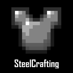 SteelCrafting project image