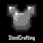 SteelCrafting logo