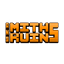 Myths & Ruins (RPG) logo