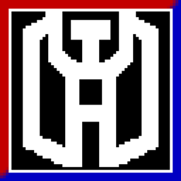 Eternal Oath logo