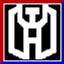 Eternal Oath logo