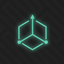Easy Build logo
