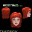 nyssa hair by fayethegray logo
