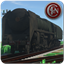 [IR] SNCF fictional french Pack for immersive railroading logo