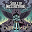 Souls Of Noxxastraël logo