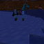 Horses 2.0 avatar