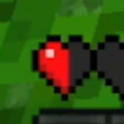 NoHeartShaking project image