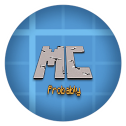 Mostly Create: Probably