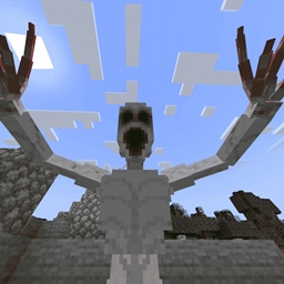 FerkoCraft logo