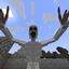 FerkoCraft logo