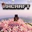 RHCraft Items & Events logo