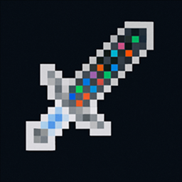 Other Textures for Instant Swords project image