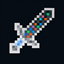 Other Textures for Instant Swords logo