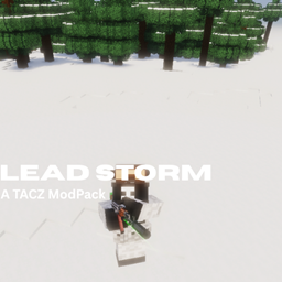 LeadStorm