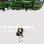 LeadStorm logo