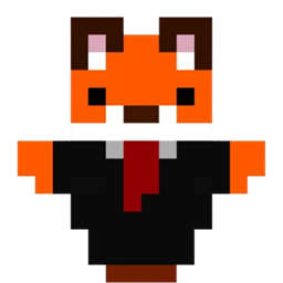 Flyroxi totem project image