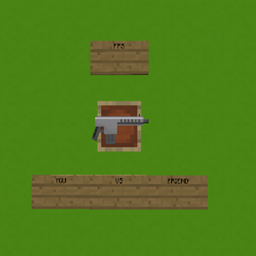 FPS 1V1 project image
