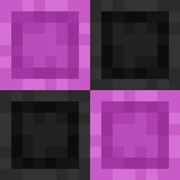PandaMine's Model Geometry Fixer logo