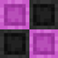 PandaMine's Model Geometry Fixer logo