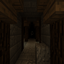 Dweller Hunt logo