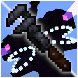 FWS & TAW Tractor Beam Fix logo