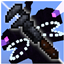 FWS & TAW Tractor Beam Fix logo