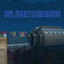 Submerse Chapter 1 logo