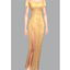 Aurora Dress (Caiocc) logo