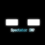 The Spectator logo