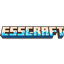 EssCraft logo