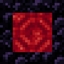 Beyond the Portal logo