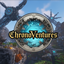 ChronoVentures logo