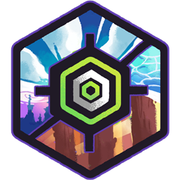 Boundless Cobblemon project image