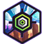 Boundless Cobblemon logo