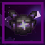 Dozed logo