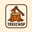 simple tree chopping mod - Minecraft Mods - CurseForge
