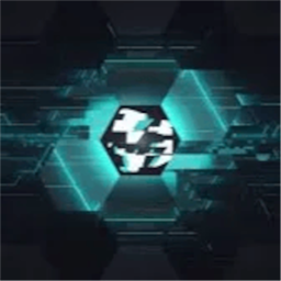 The DiamondBlade Pack project image