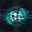 The DiamondBlade Pack logo