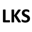 LibKeystone logo