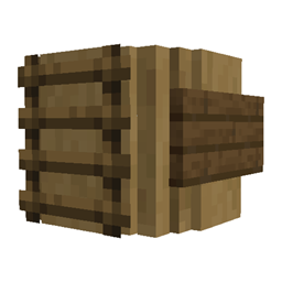 curseforge item