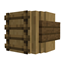 RoundTreesCompanion avatar
