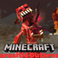 The Parasitic Outbreak  logo