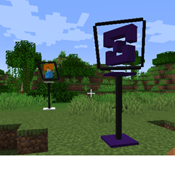 Cobblestops project image