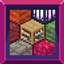 Excessive Building avatar