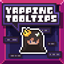 Yapping Tooltips avatar