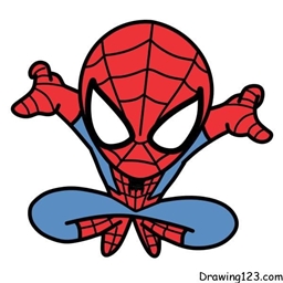 BBT'S Swing Man