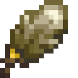 Archaism Talismans(Old archives) logo