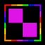 THE LIMINAL ESCAPE logo