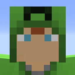 JRMCore Arcosian Form Preview Fix project image