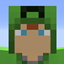 JRMCore Arcosian Form Preview Fix logo